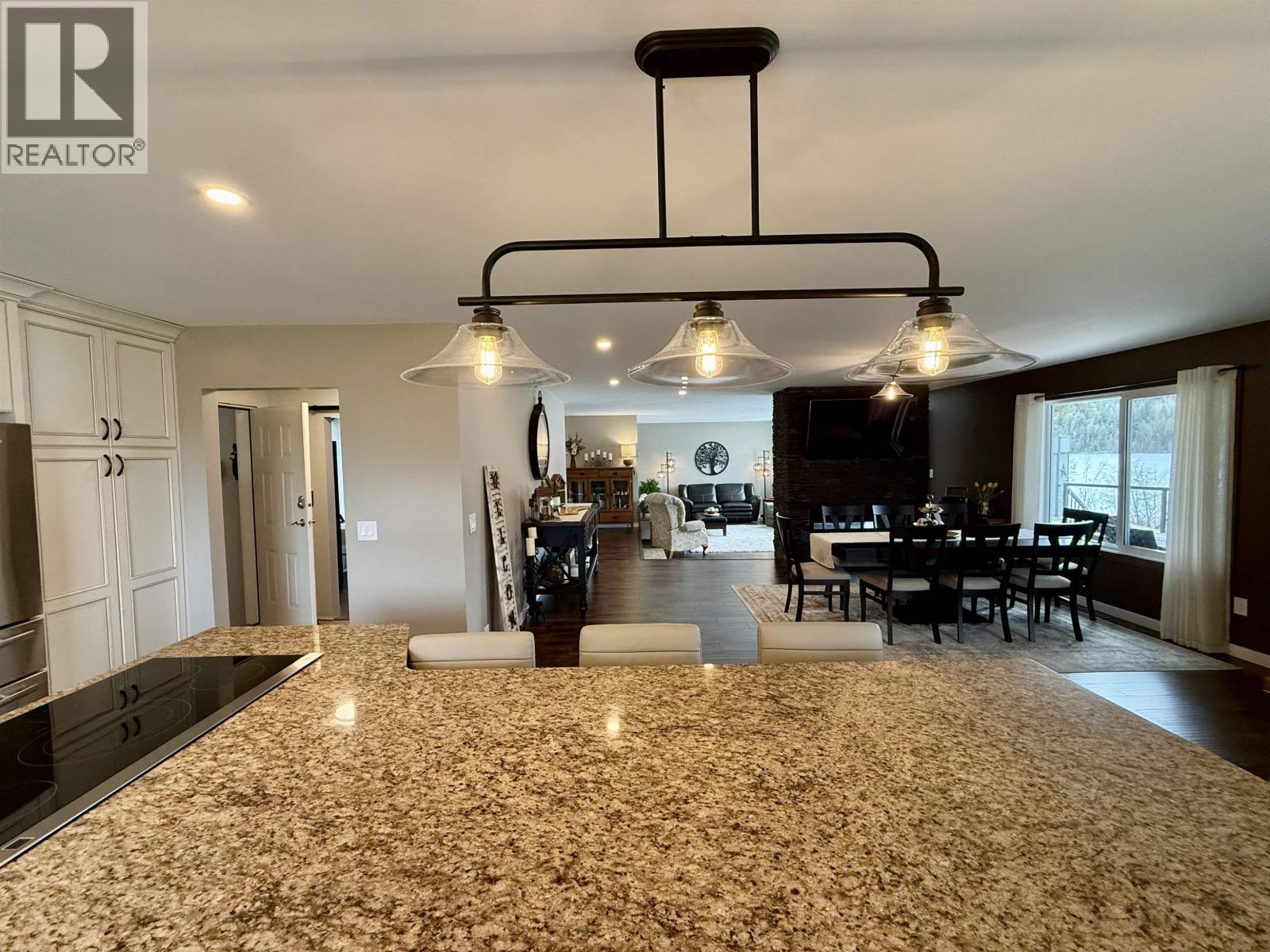 3556 CABIN ROAD - 10