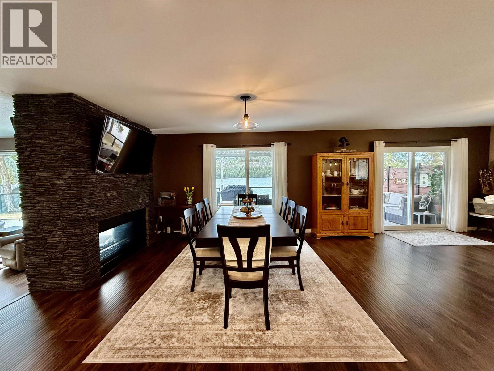 3556 CABIN ROAD - 13