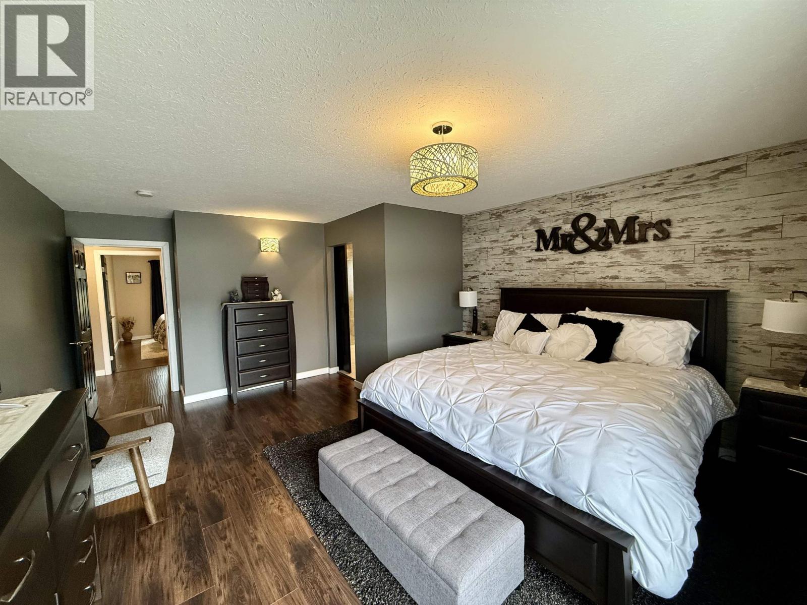 3556 CABIN ROAD - 22