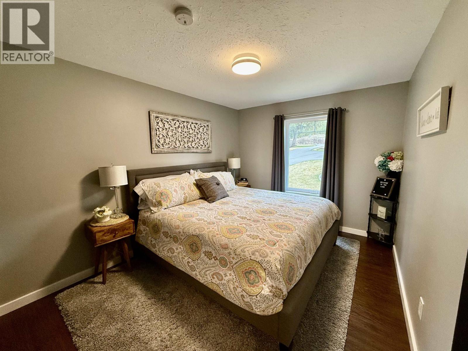 3556 CABIN ROAD - 18