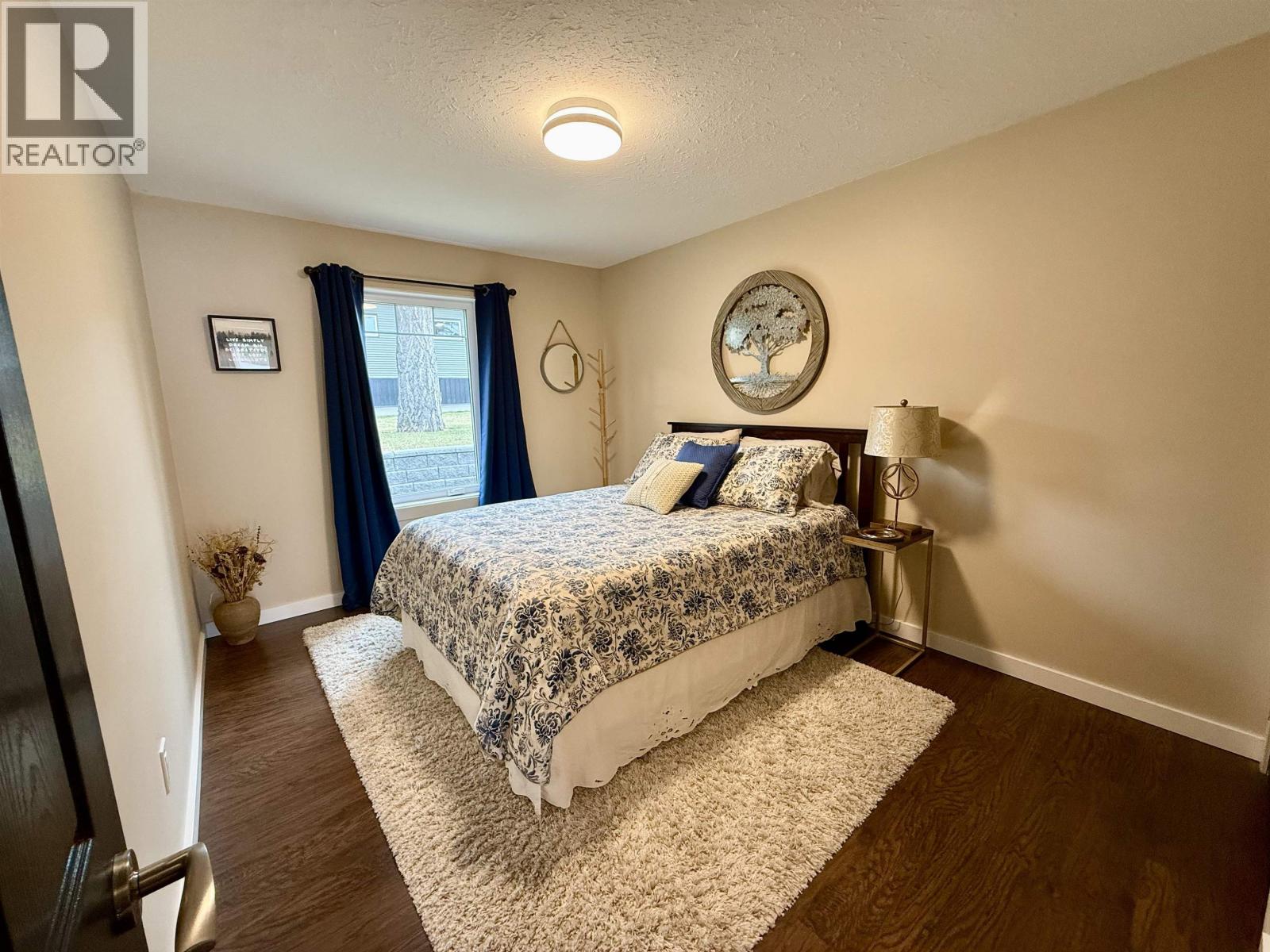 3556 CABIN ROAD - 20