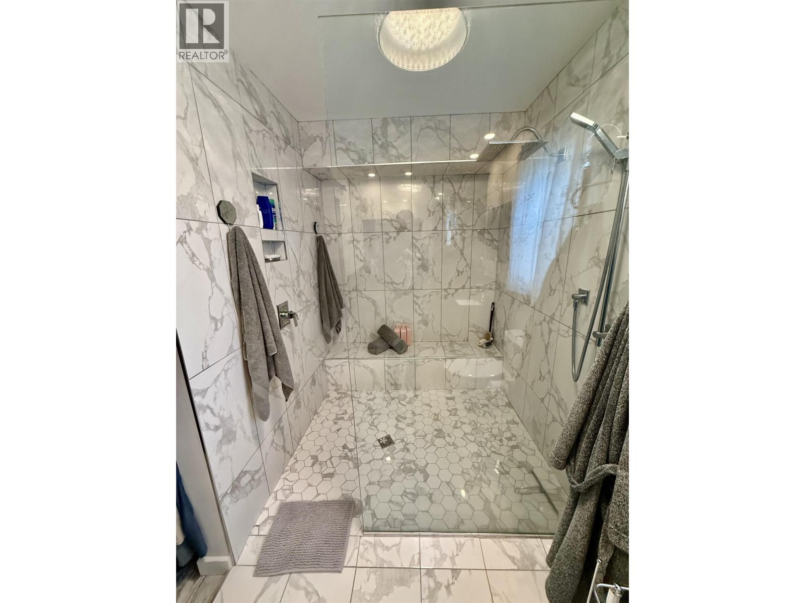 3556 CABIN ROAD - 26