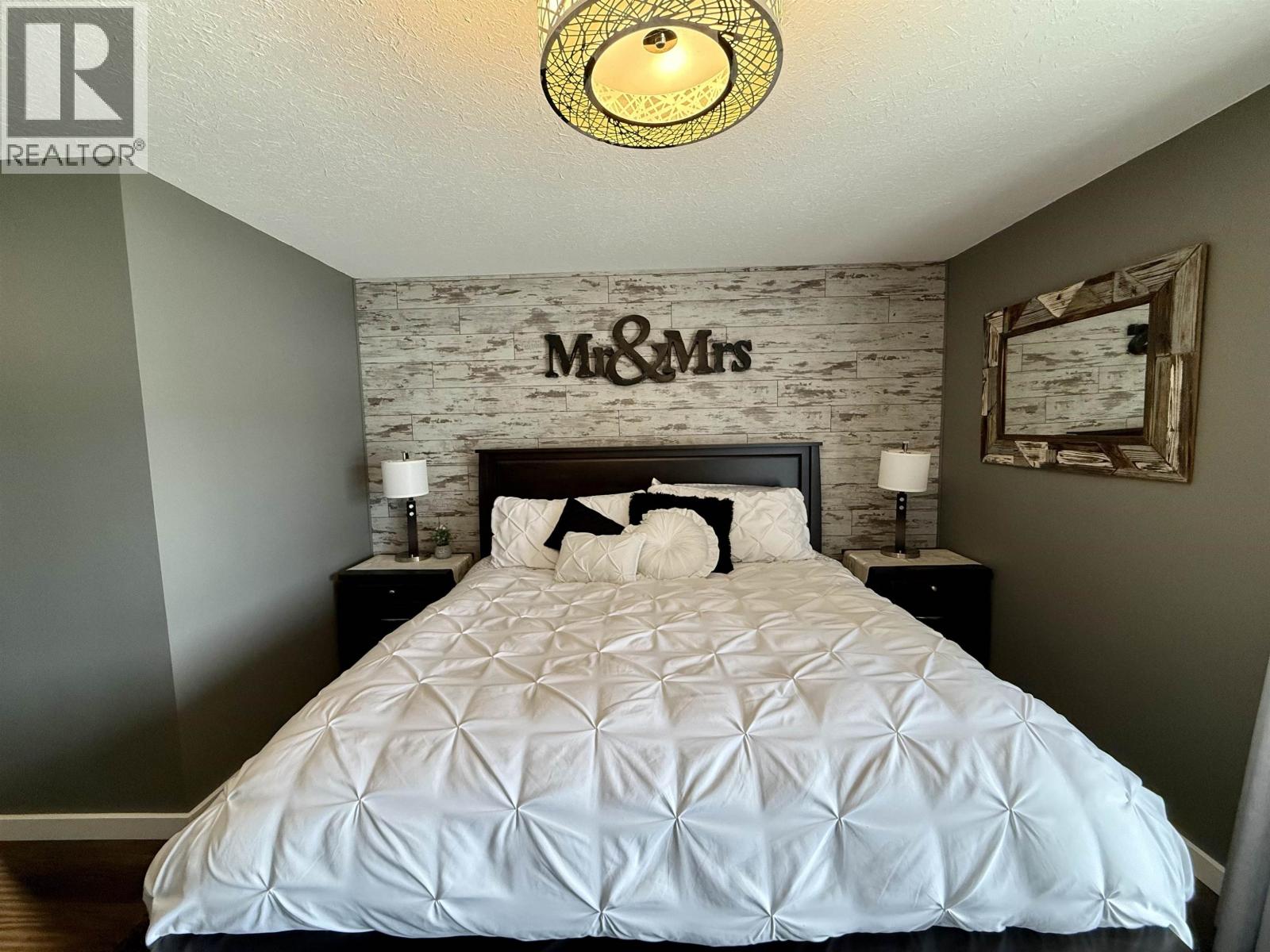 3556 CABIN ROAD - 23