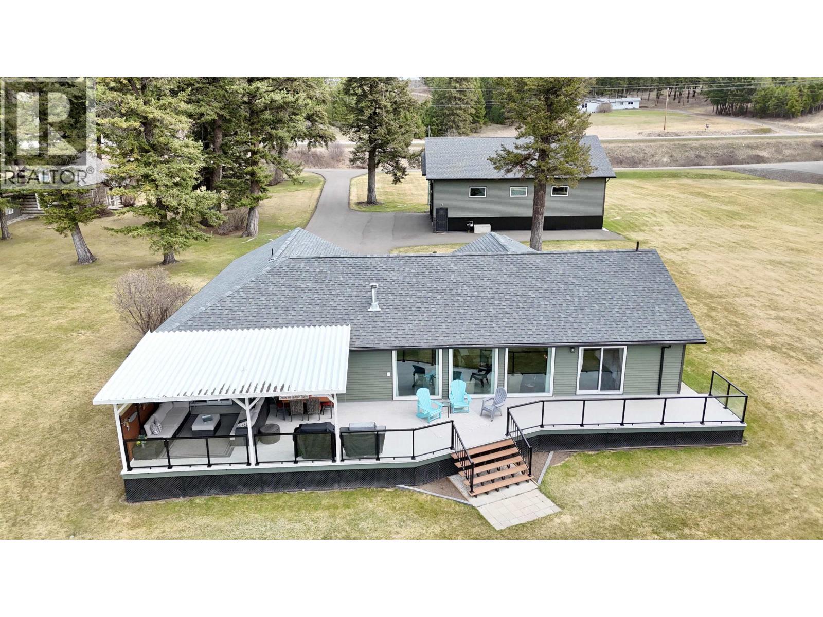 3556 CABIN ROAD - Image 2