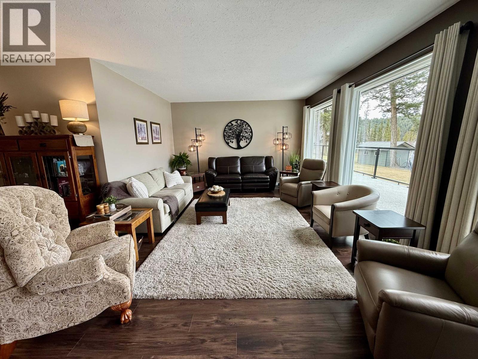 3556 CABIN ROAD - 14