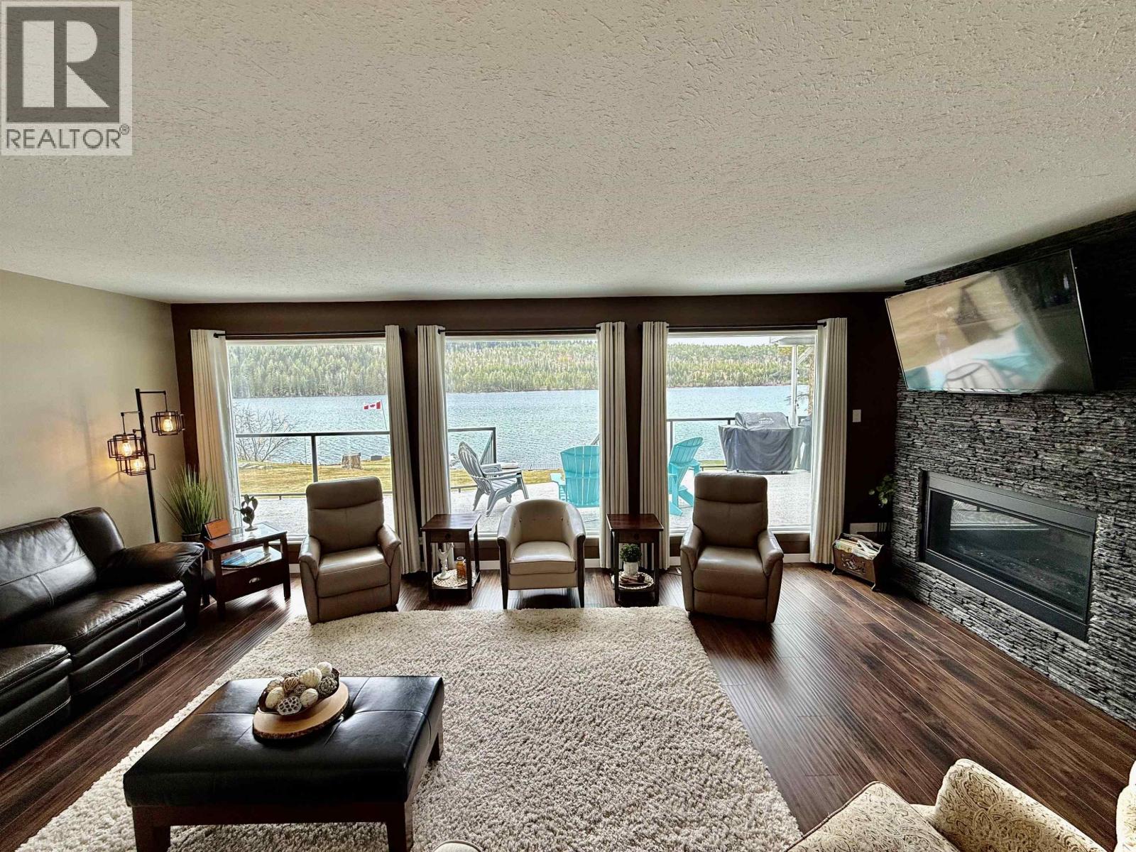 3556 CABIN ROAD - 15