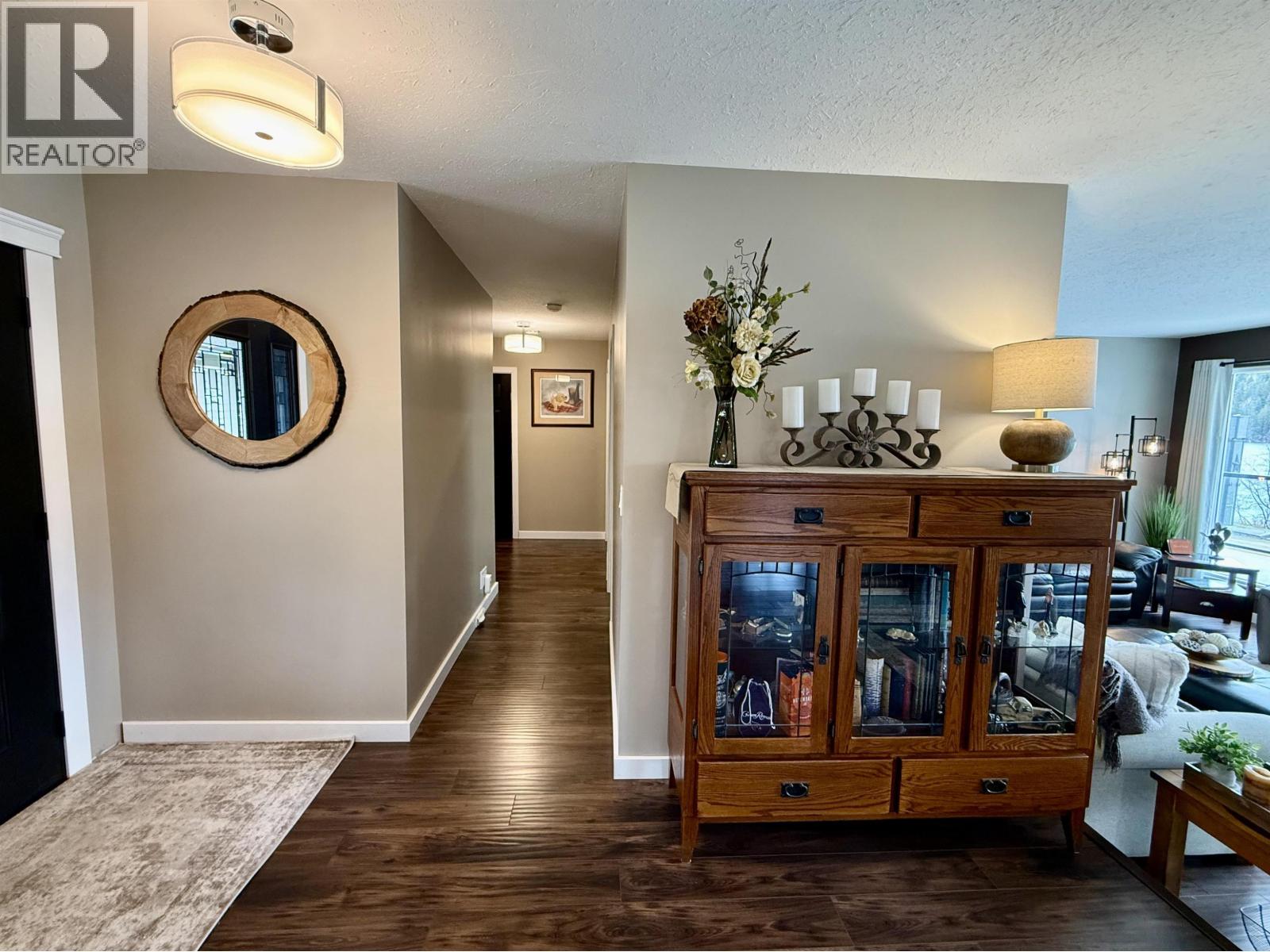 3556 CABIN ROAD - 17