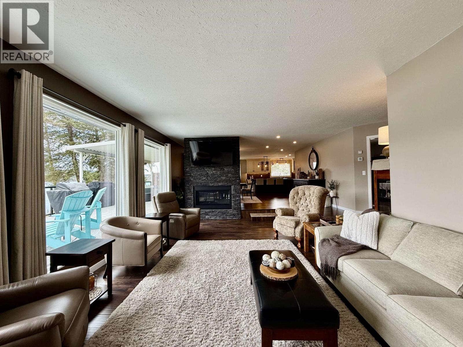 3556 CABIN ROAD - 16