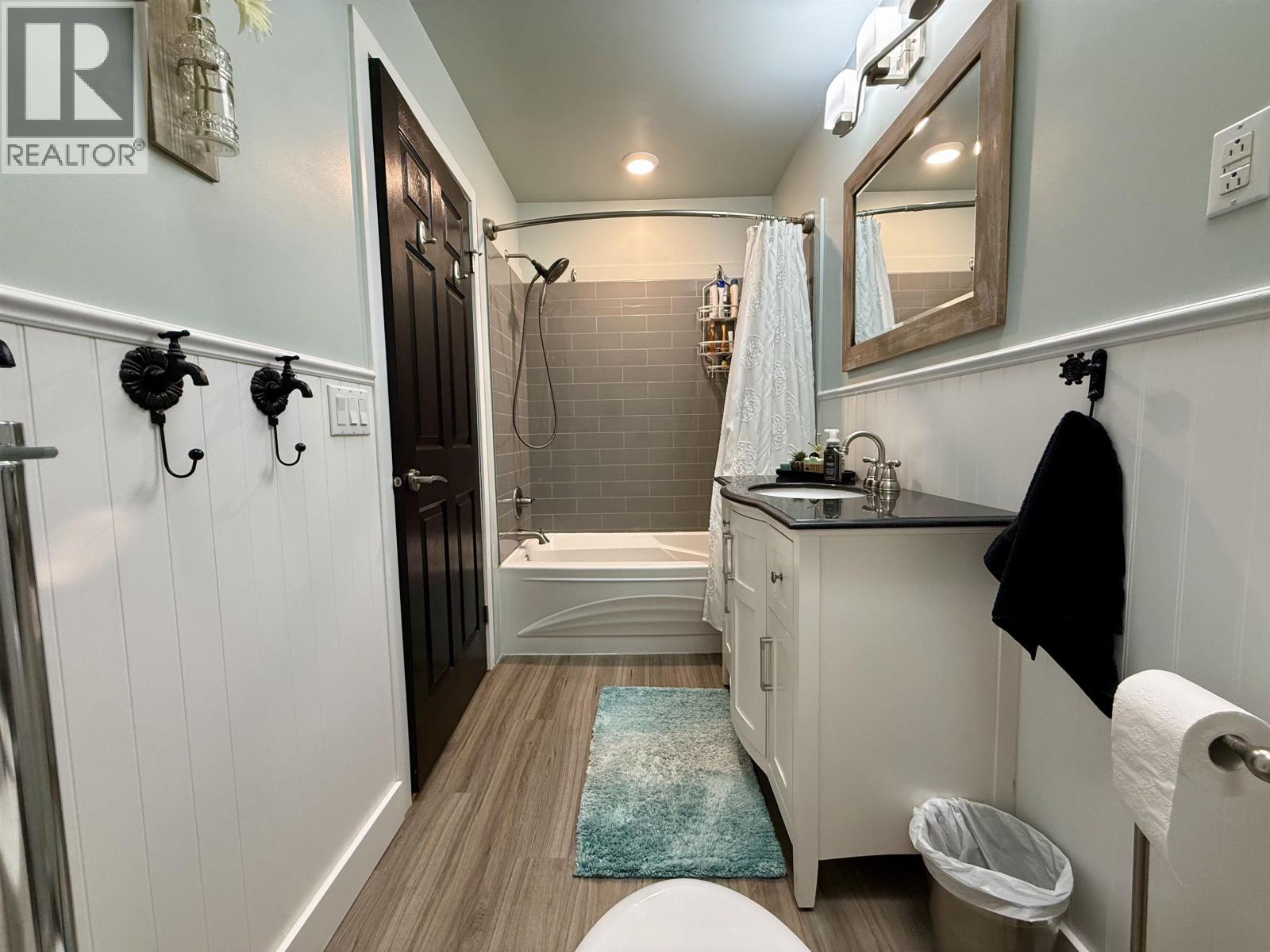 3556 CABIN ROAD - 19