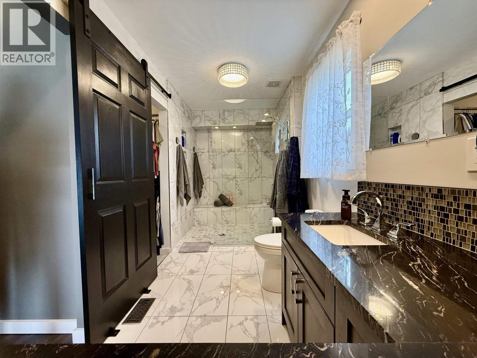 3556 CABIN ROAD - 25