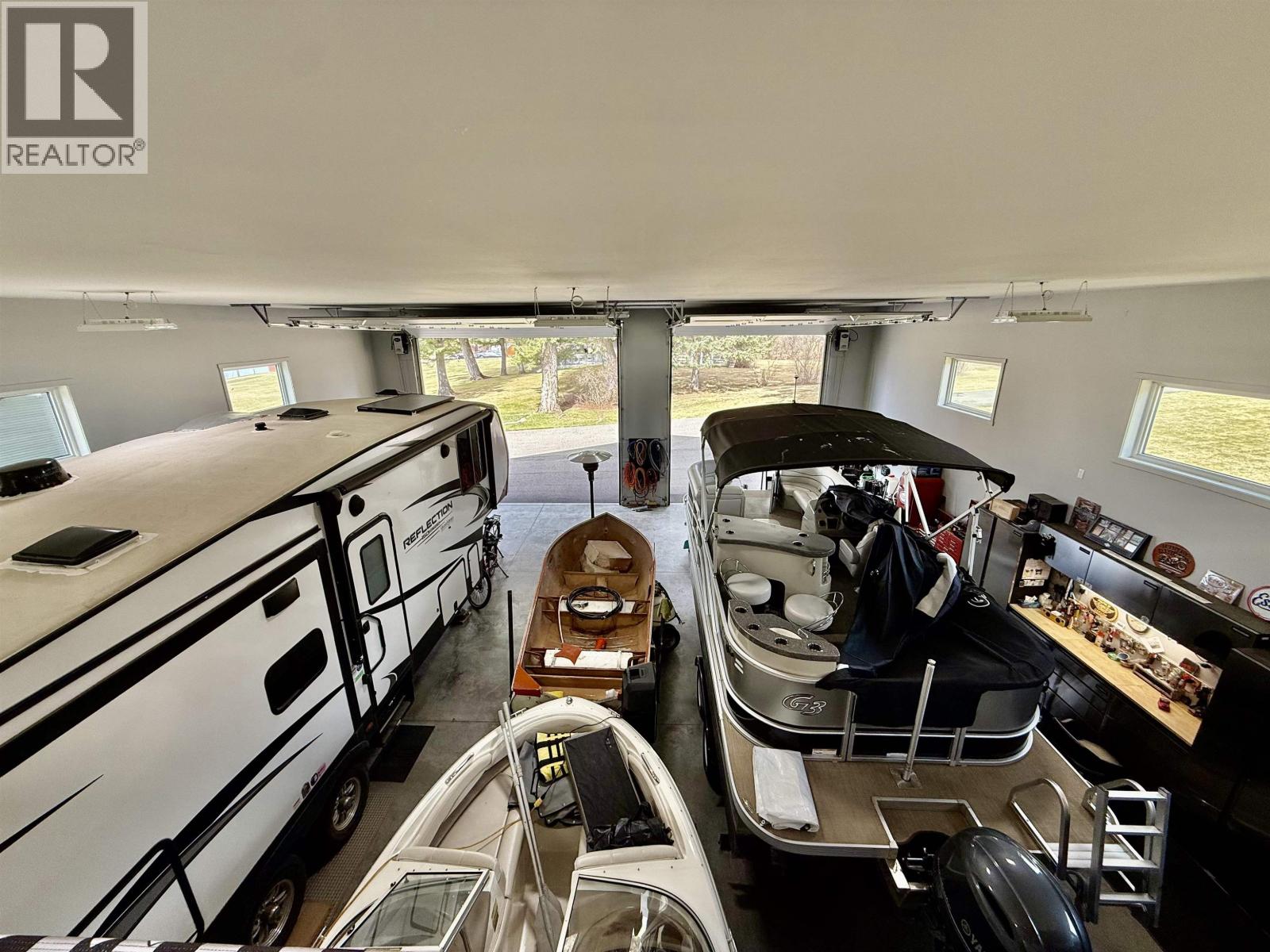 3556 CABIN ROAD - 36