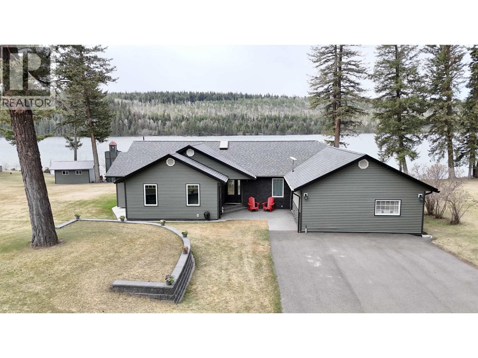 3556 CABIN ROAD - 40