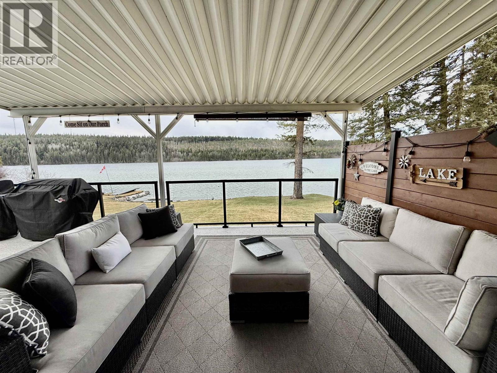 3556 CABIN ROAD - 31