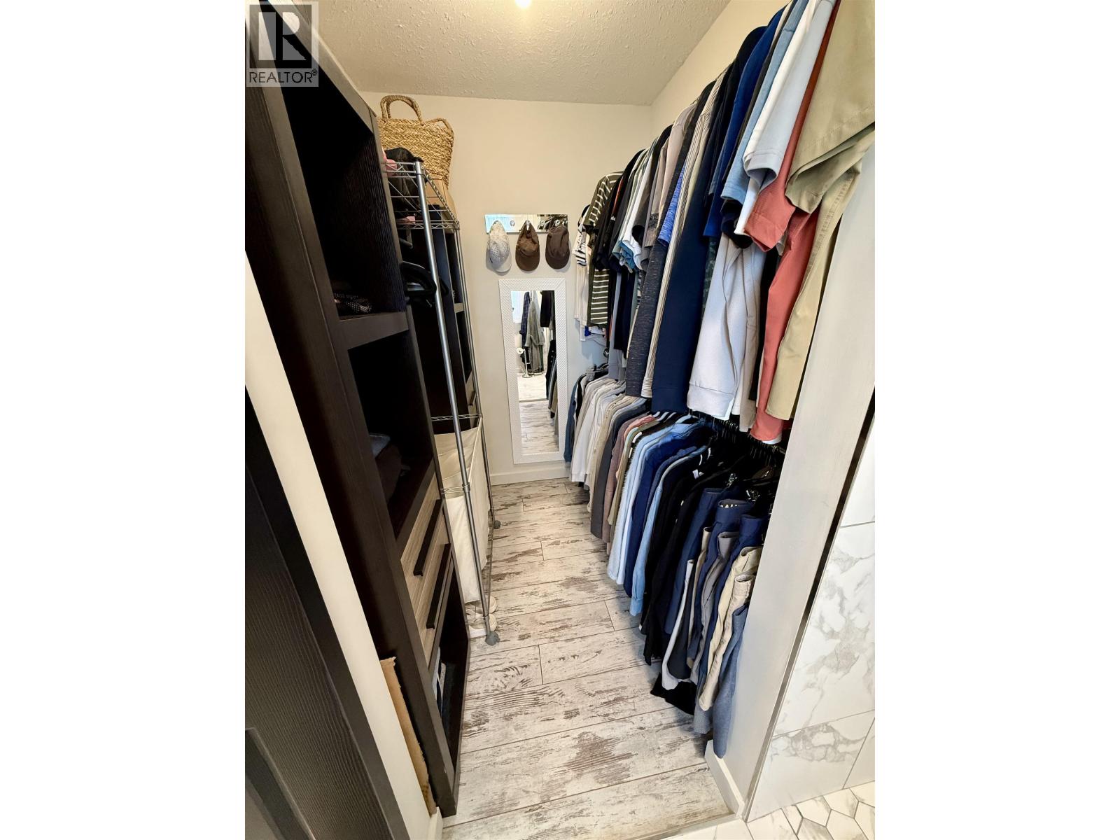 3556 CABIN ROAD - 27