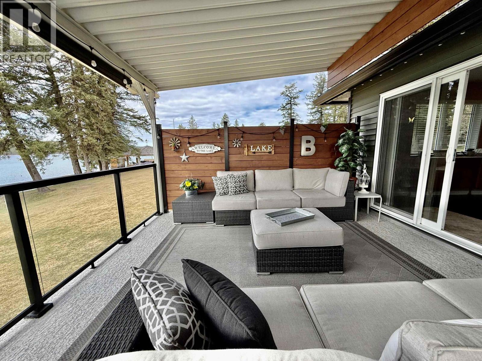 3556 CABIN ROAD - 32