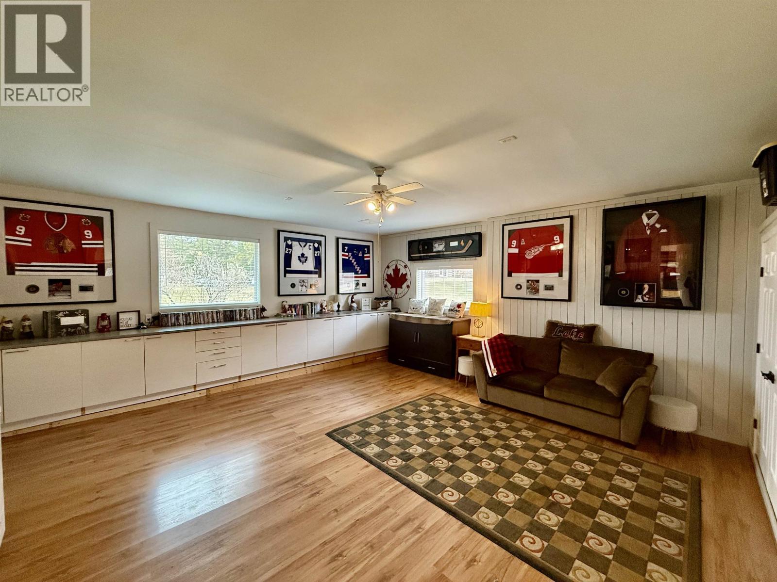 3556 CABIN ROAD - 29