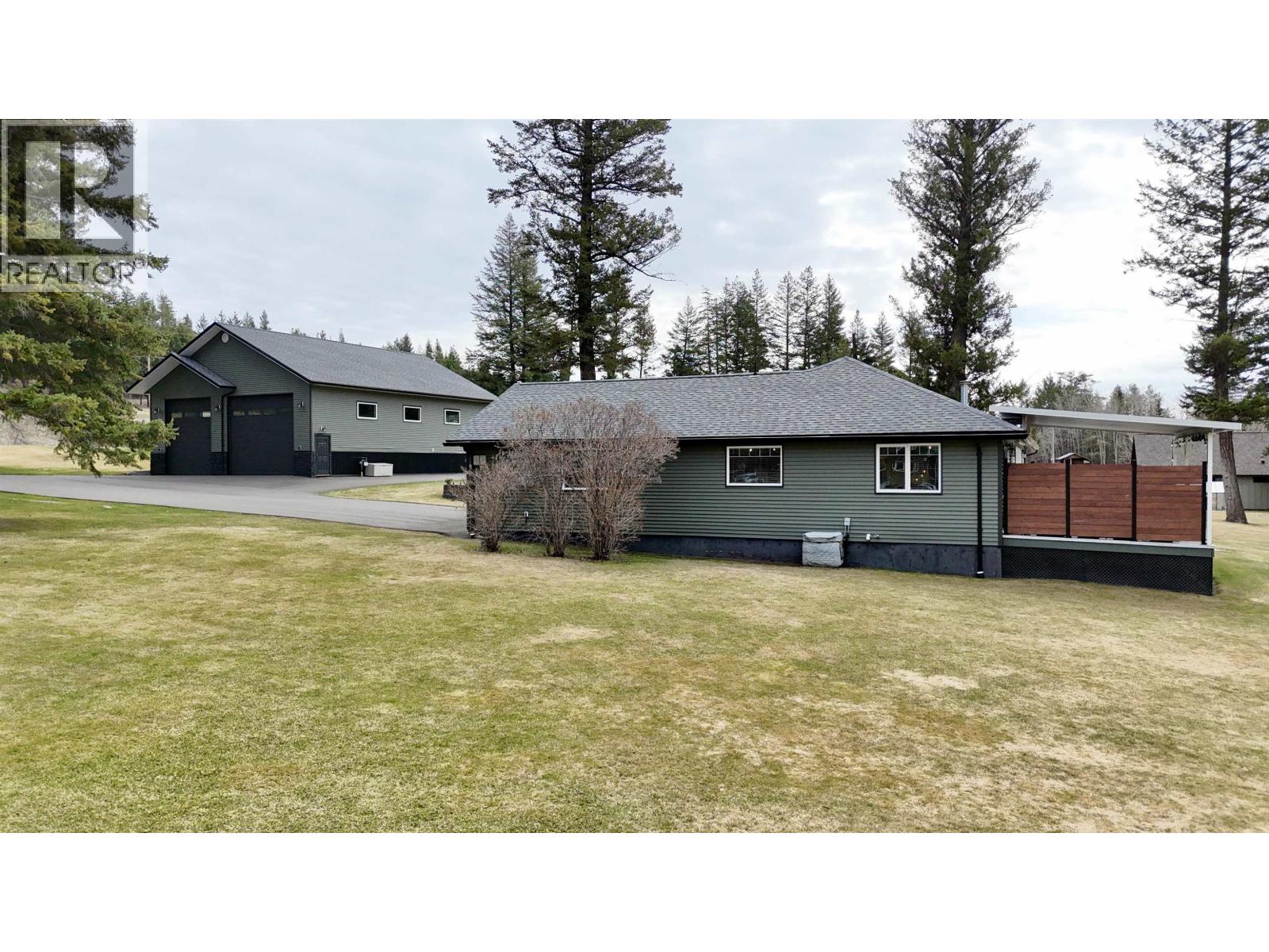 3556 CABIN ROAD - 39