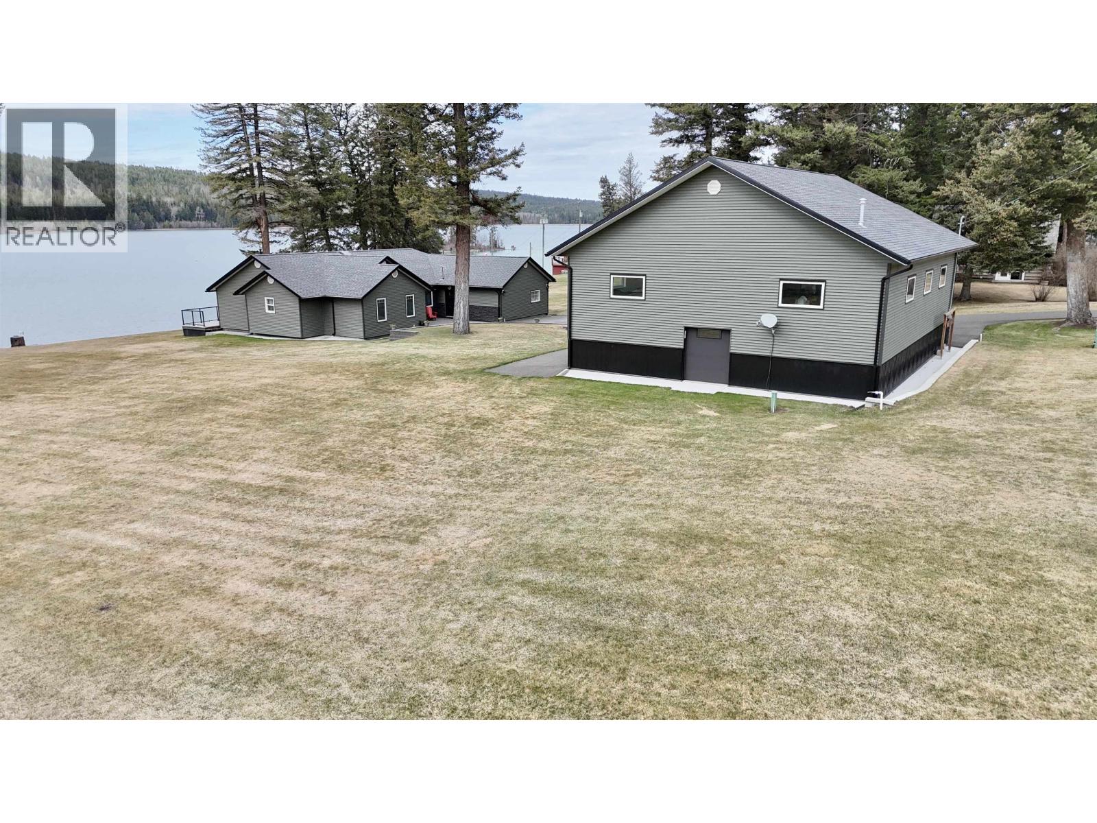 3556 CABIN ROAD - 37