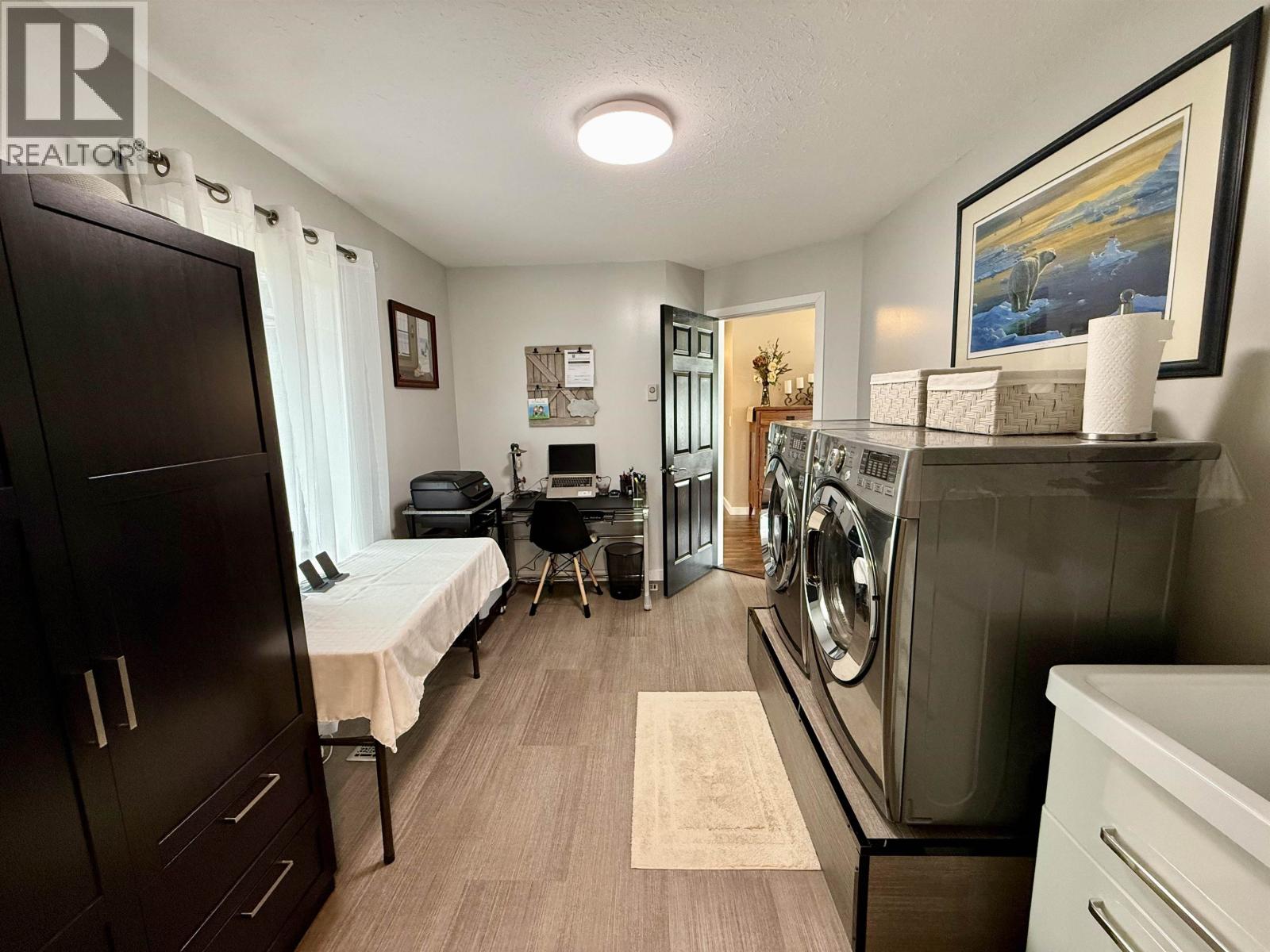 3556 CABIN ROAD - 28