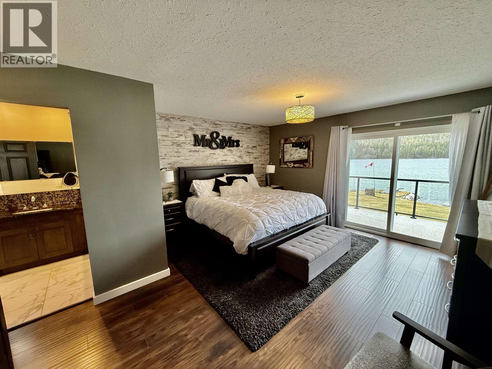 3556 CABIN ROAD - 21