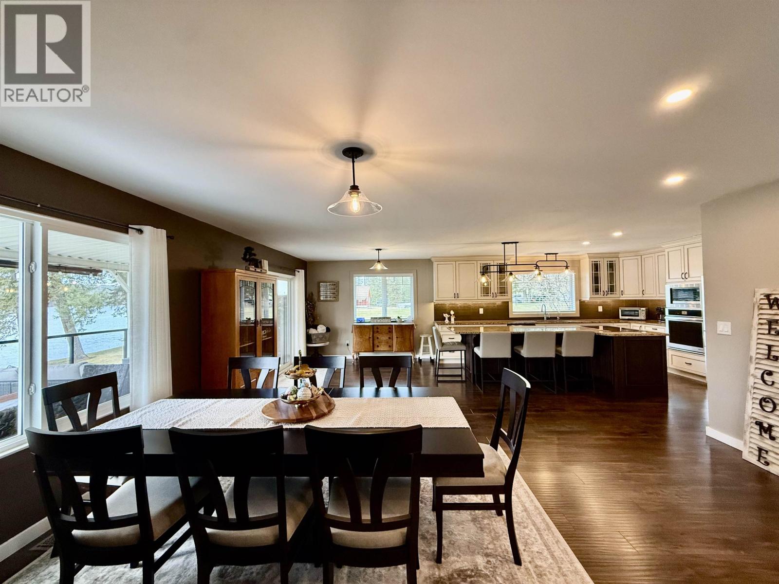 3556 CABIN ROAD - 11