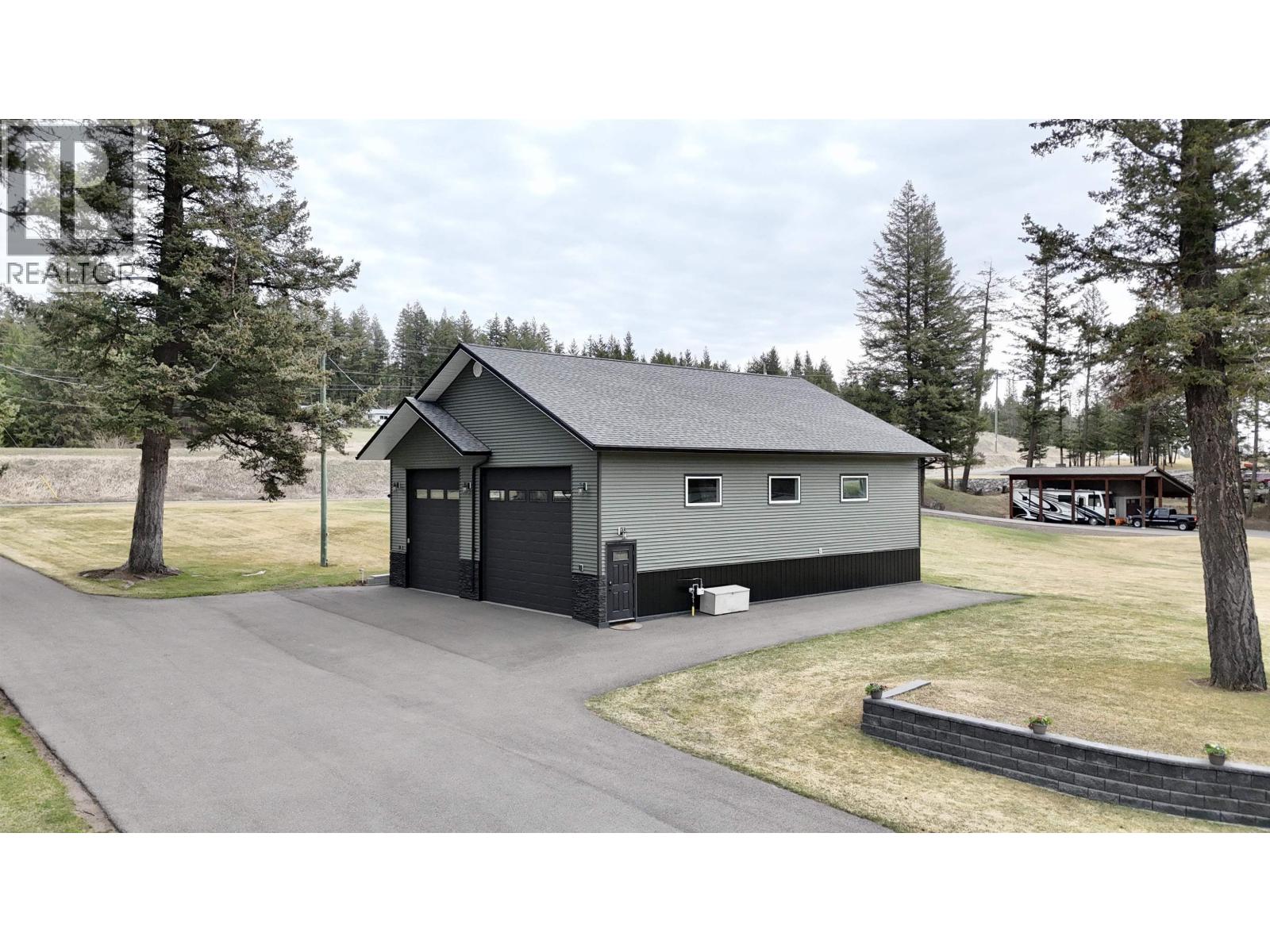 3556 CABIN ROAD - 34