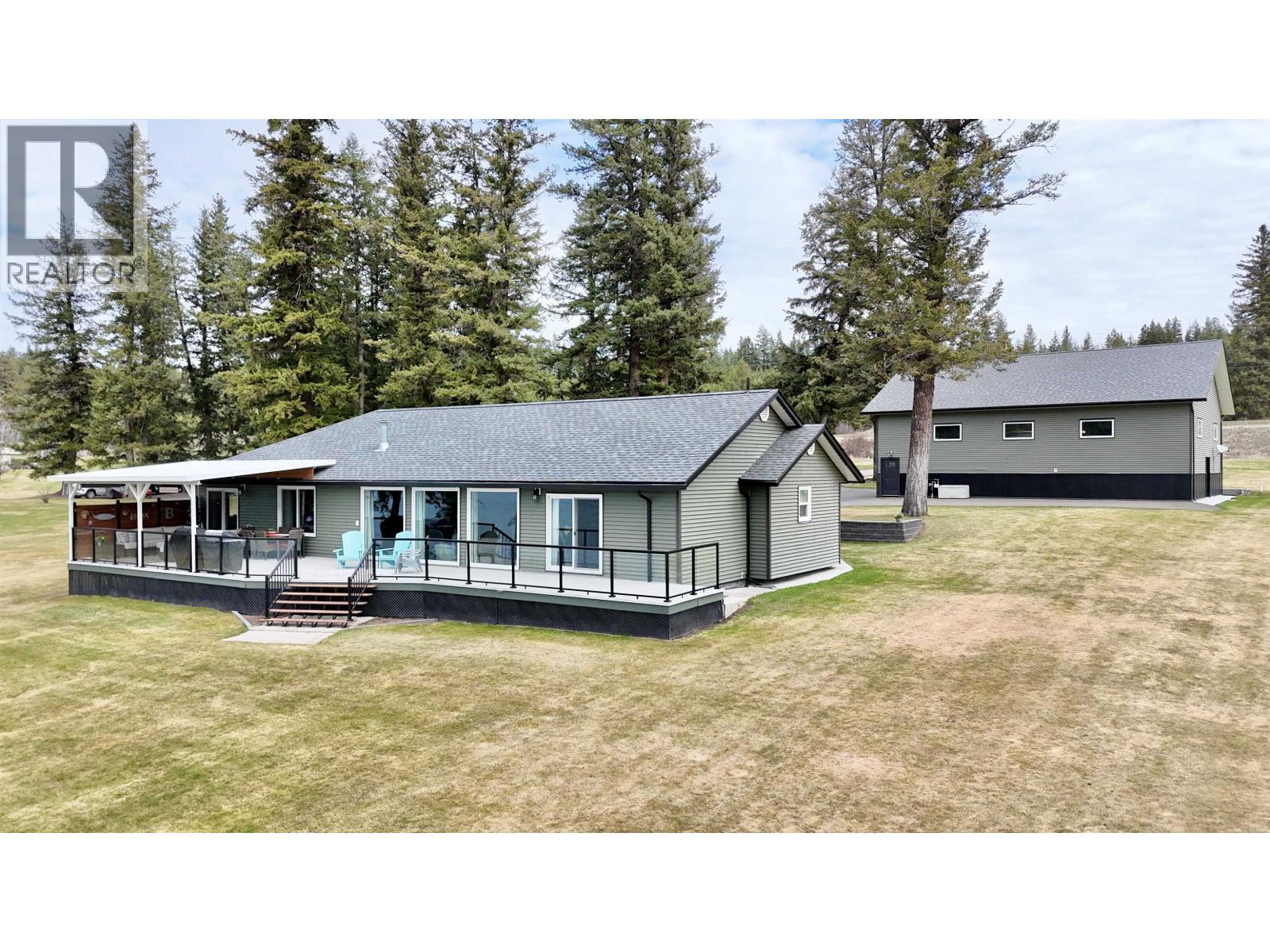 3556 CABIN ROAD - 38