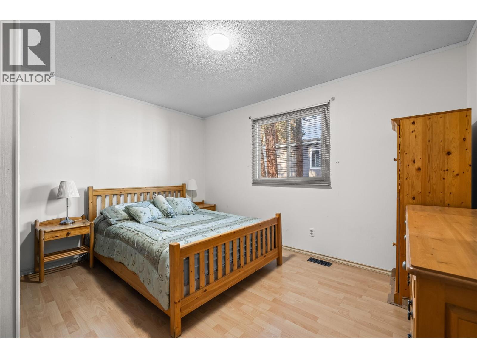 1999 97 Highway S Unit# 266, West Kelowna