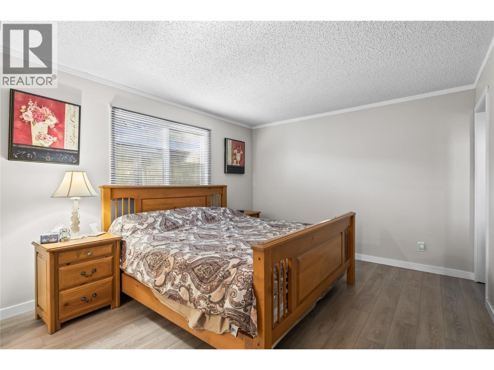 1999 97 Highway S Unit# 266, West Kelowna