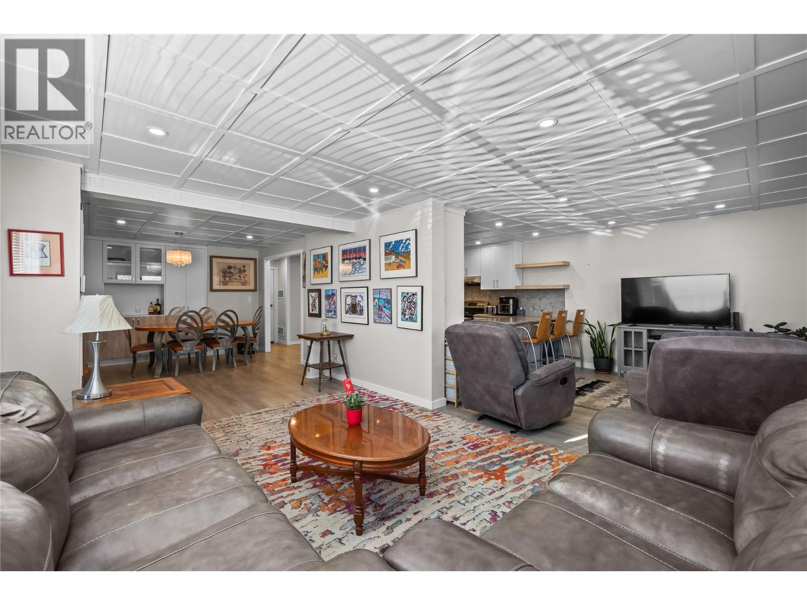 1999 97 Highway S Unit# 266, West Kelowna