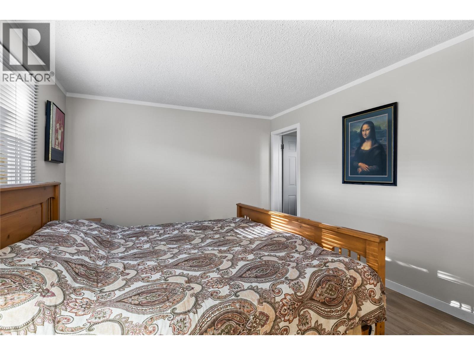 1999 97 Highway S Unit# 266, West Kelowna