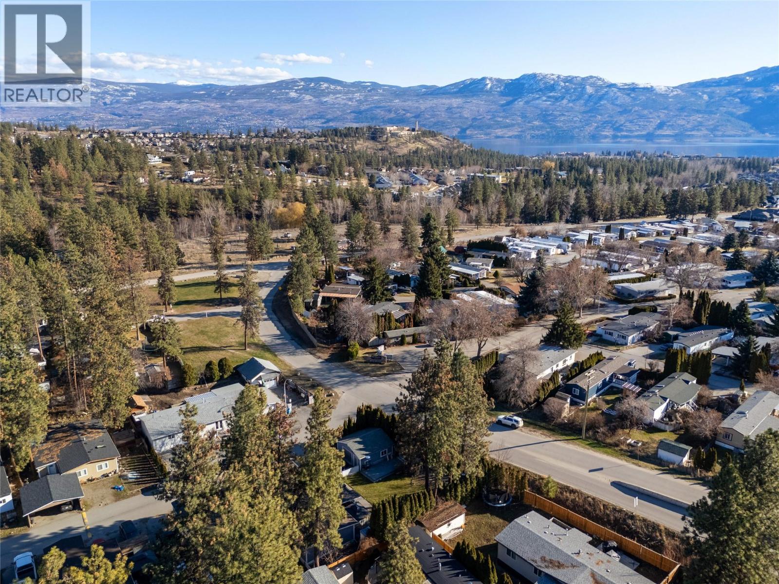 1999 97 Highway S Unit# 266, West Kelowna
