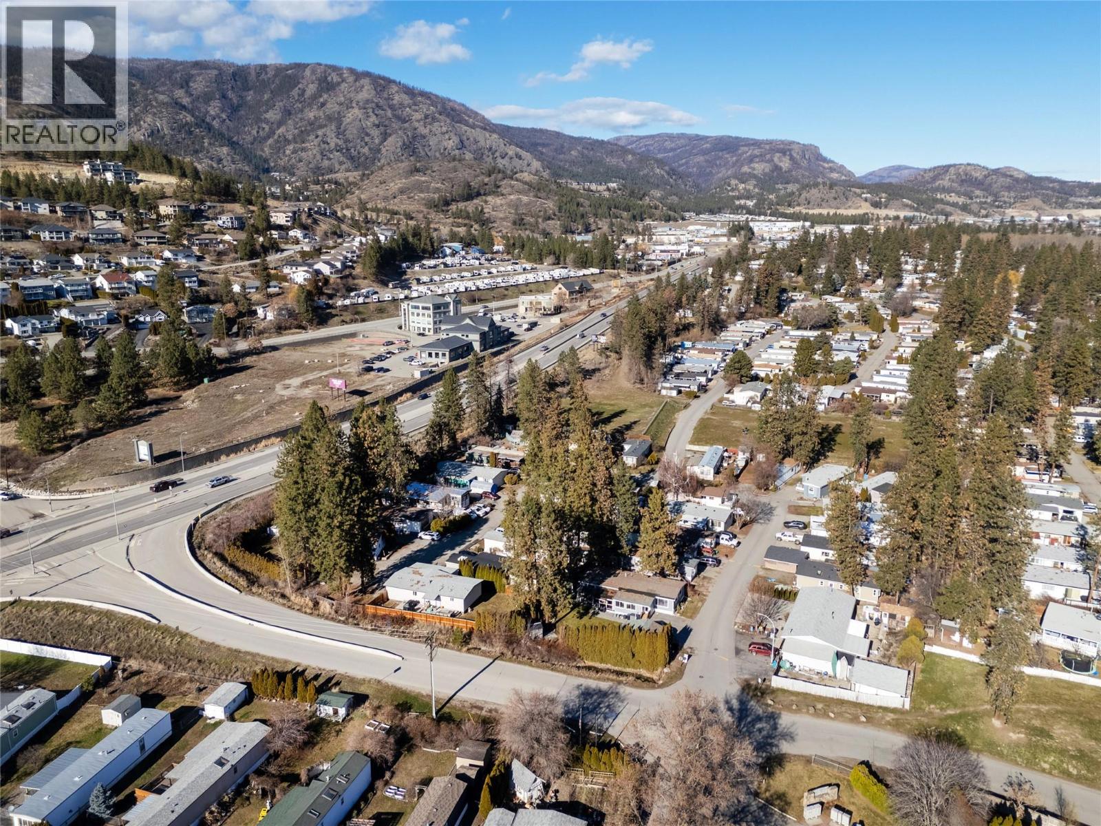 1999 97 Highway S Unit# 266, West Kelowna