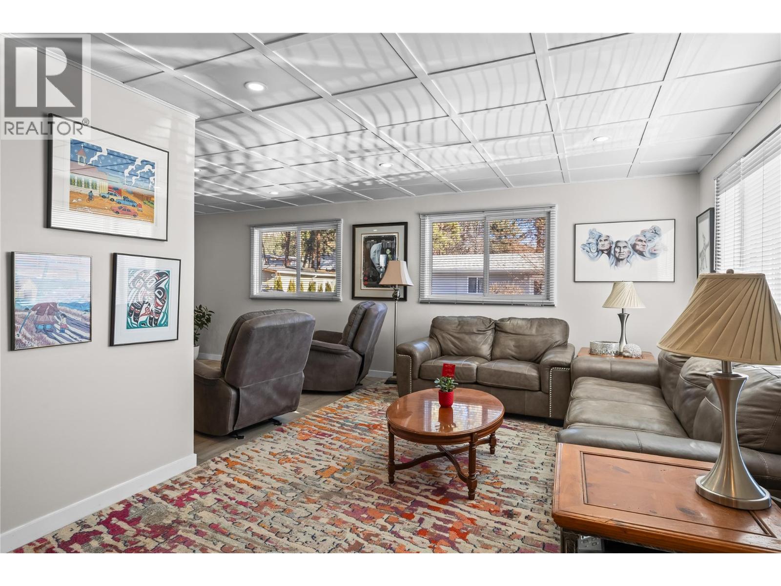 1999 97 Highway S Unit# 266, West Kelowna