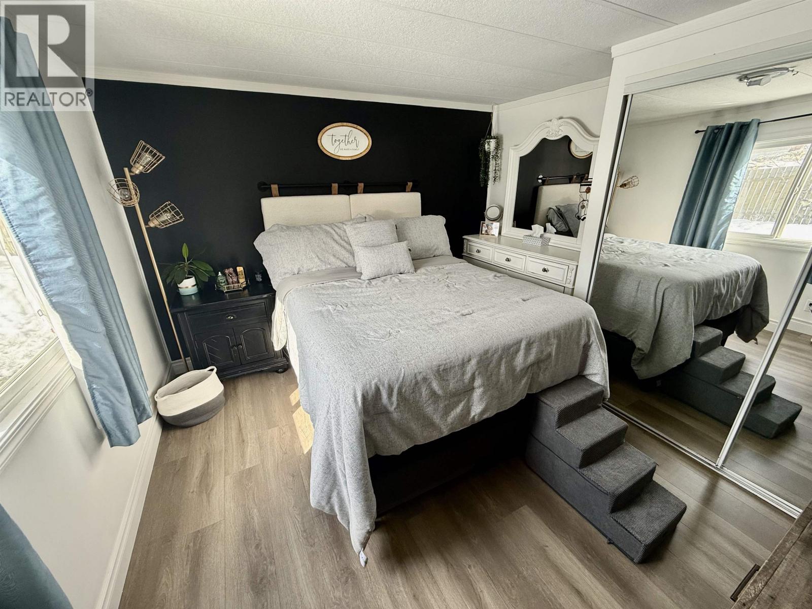 #8 12842 OLD HOPE ROAD - 12