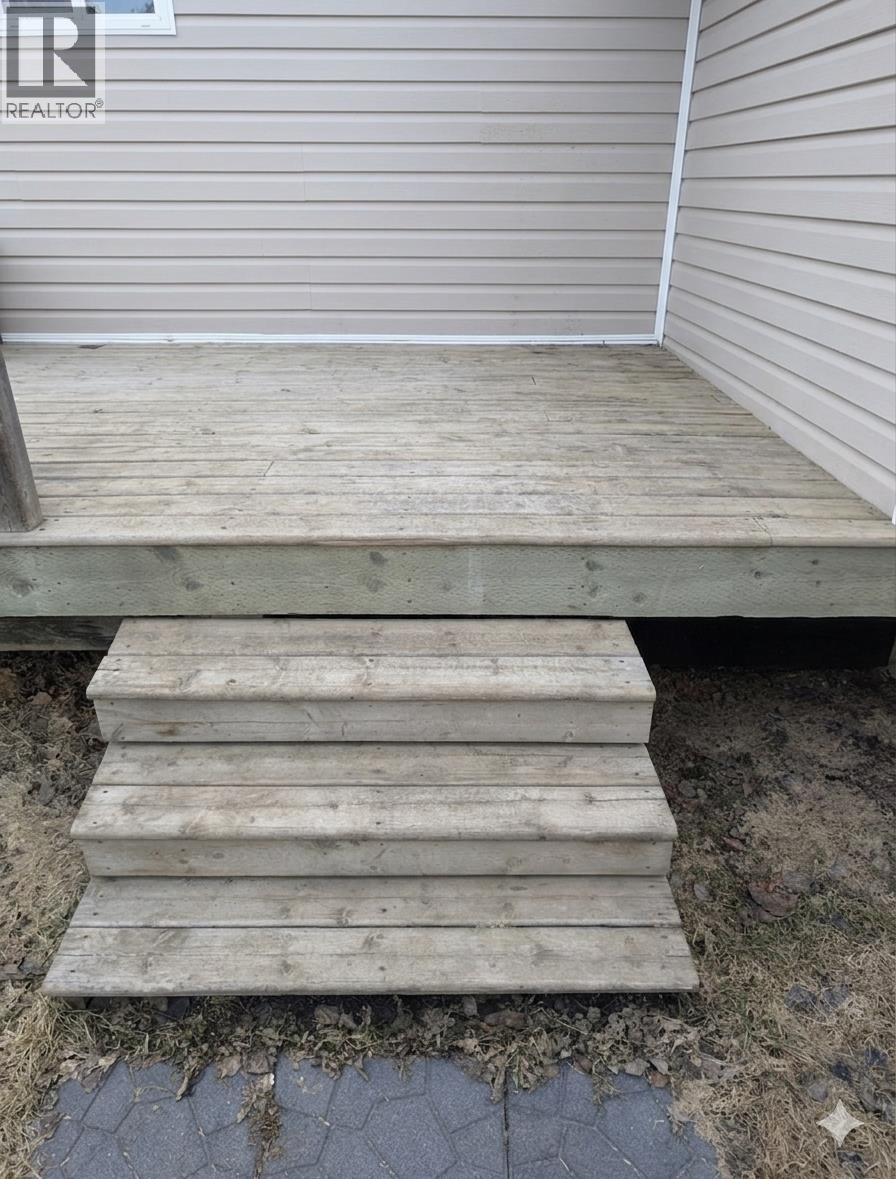 #8 12842 OLD HOPE ROAD - 5