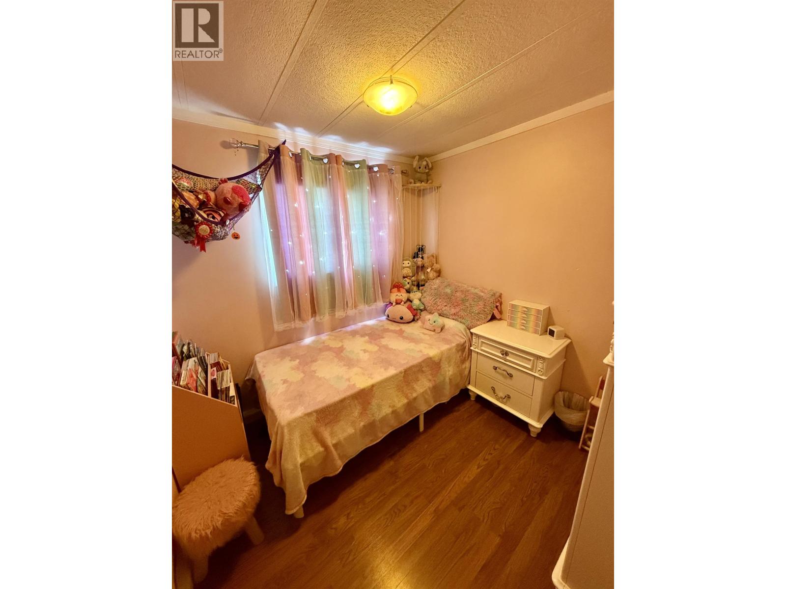 #8 12842 OLD HOPE ROAD - 8