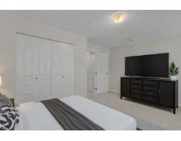 36 31032 Westridge Place, Abbotsford, BC V2T0C6 Photo 20