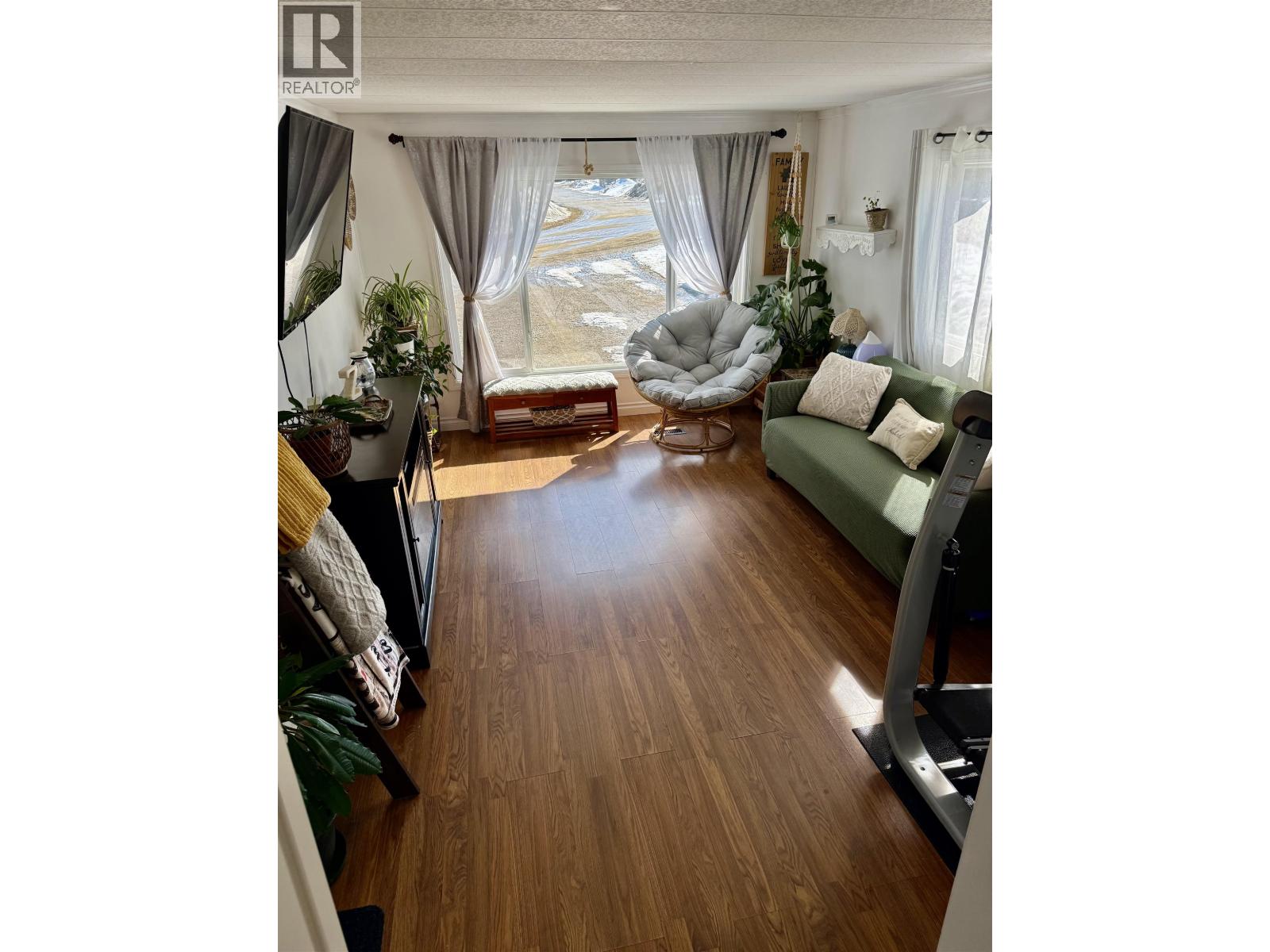 #8 12842 OLD HOPE ROAD - 7