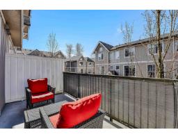36 31032 Westridge Place, Abbotsford, BC V2T0C6 Photo 15