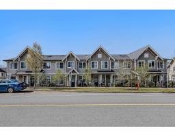 36 31032 Westridge Place, Abbotsford, BC V2T0C6 Photo 38