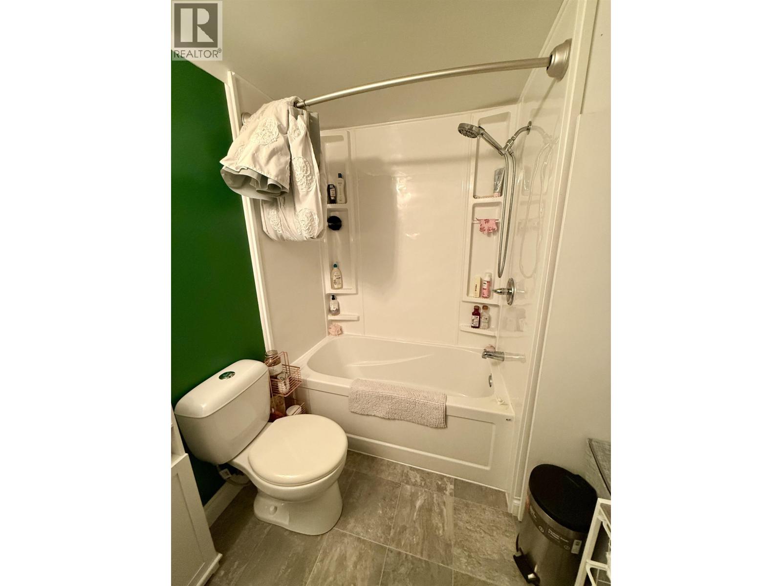 #8 12842 OLD HOPE ROAD - 9