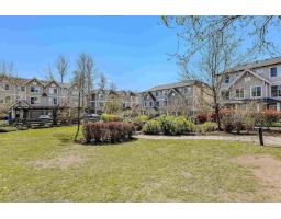 36 31032 Westridge Place, Abbotsford, BC V2T0C6 Photo 26