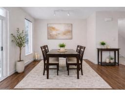 36 31032 Westridge Place, Abbotsford, BC V2T0C6 Photo 12