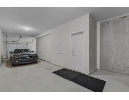 36 31032 Westridge Place, Abbotsford, BC V2T0C6 Photo 23