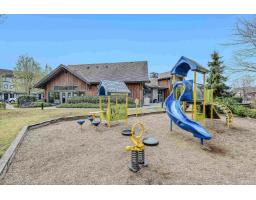 36 31032 Westridge Place, Abbotsford, BC V2T0C6 Photo 28