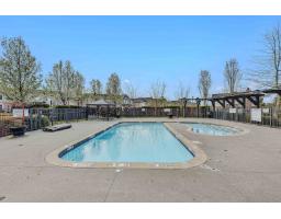 36 31032 Westridge Place, Abbotsford, BC V2T0C6 Photo 30
