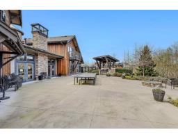 36 31032 Westridge Place, Abbotsford, BC V2T0C6 Photo 29