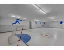 36 31032 Westridge Place, Abbotsford, BC V2T0C6 Photo 37