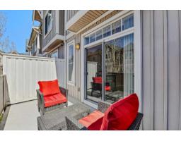 36 31032 Westridge Place, Abbotsford, BC V2T0C6 Photo 14